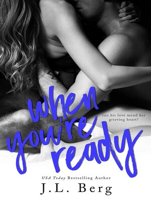cover image of When You're Ready